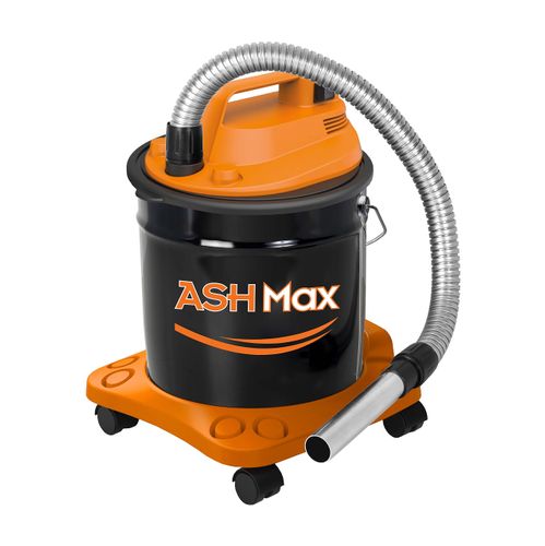 avis aspirateur traineau 1000 watts