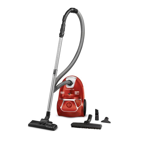 avis aspirateur traineau 750 w