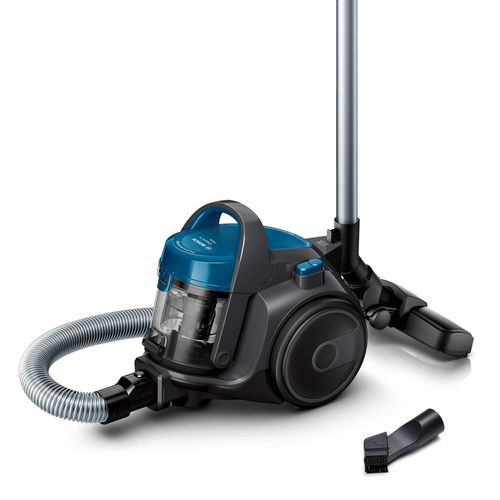 avis aspirateur traineau bosch