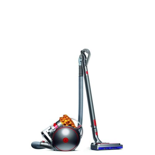 avis aspirateur traineau dyson