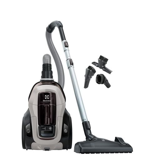 avis aspirateur traineau electrolux