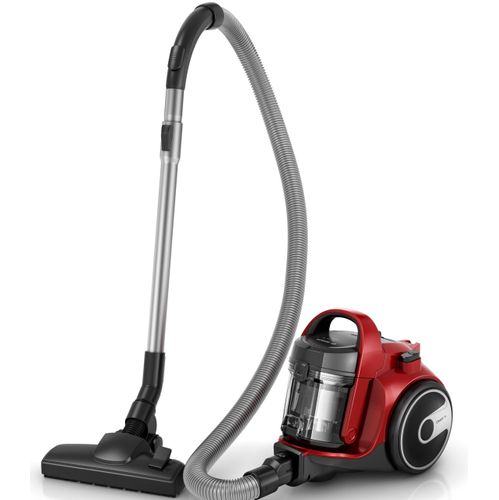 avis bosch bgc05aaa2 gs05 cleannn
