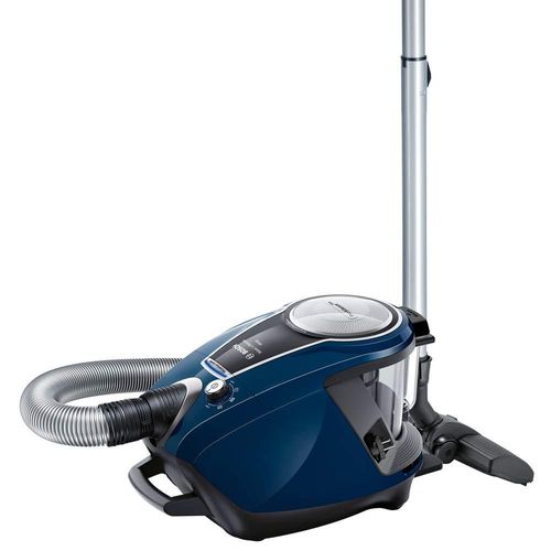 avis bosch electromenager gs70 relaxxx ultimate bgs7rcl