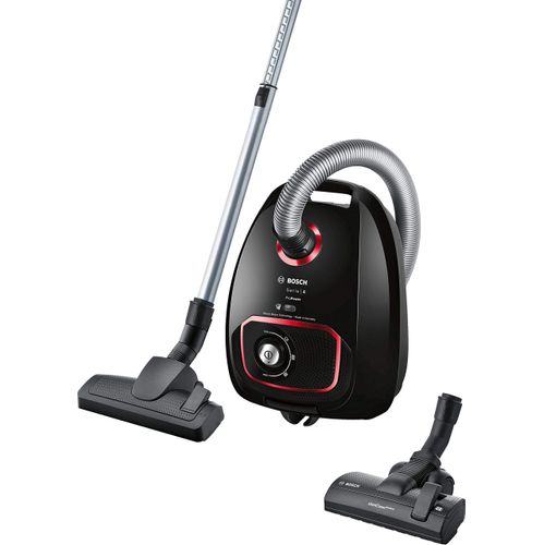 avis bosch propower bgbs4pow1