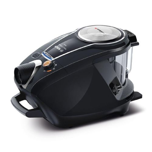 avis bosch prosilence serie 8 bgs7ms64