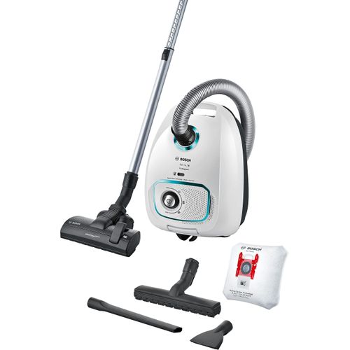 avis bosch serie 4 bgls4hyg2