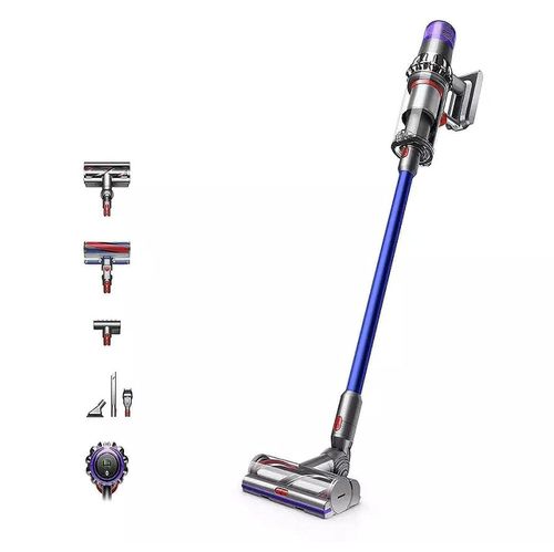 avis dyson v11 absolute