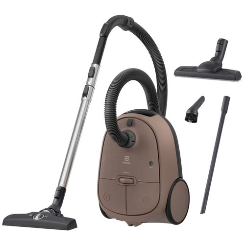 avis electrolux 600 clean eb61c3wbl