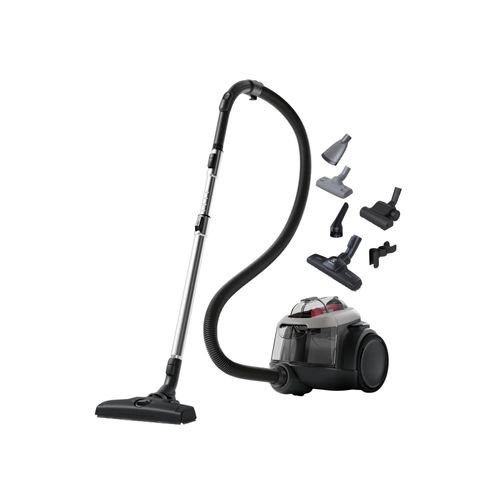avis electrolux animal 600