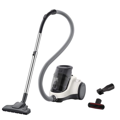 avis electrolux ec41 2sw