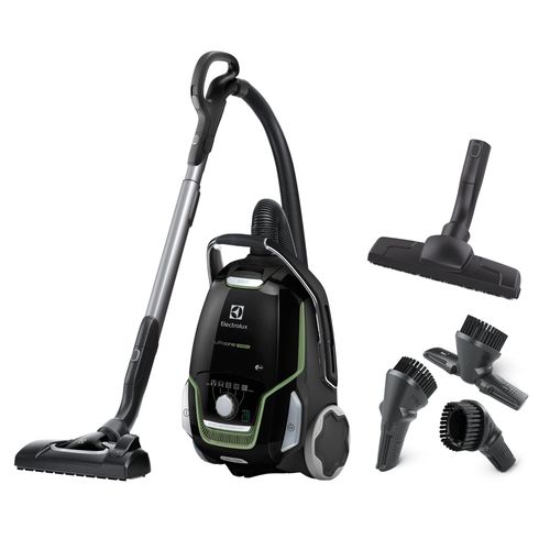 avis electrolux ultraone euo9green