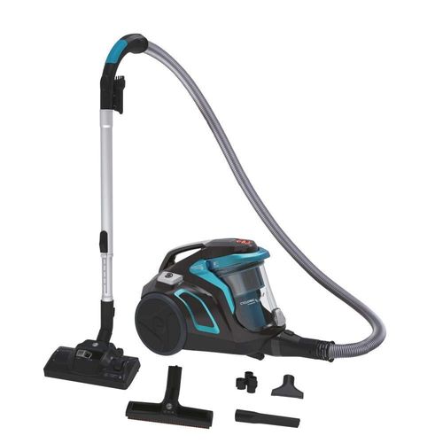 avis hoover h power hp710par