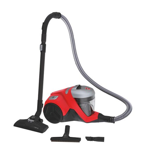 avis hoover hp310hm