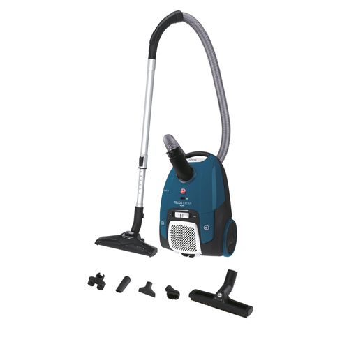 avis hoover telios extra txl10hm