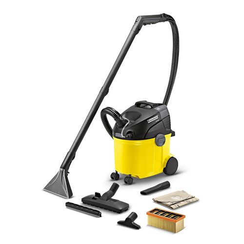 avis karcher se 5100