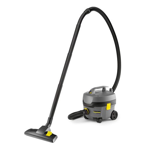 avis karcher t71 classic