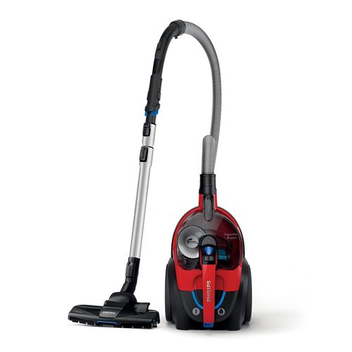 avis philips powerpro expert fc972909