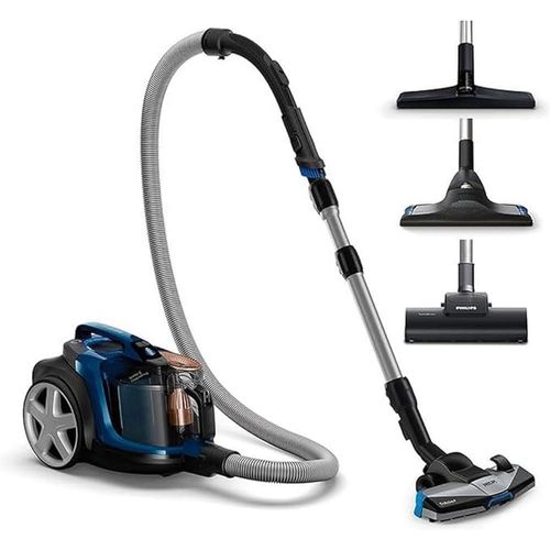 avis philips powerpro expert fc974509