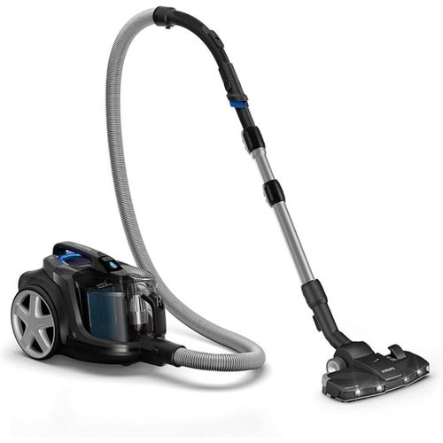 avis philips powerpro expert fc974709