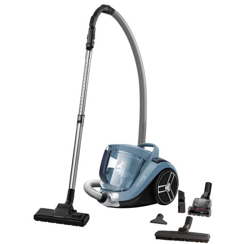avis rowenta compact power xxl ro4871ea