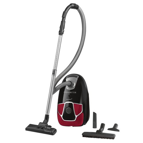 avis rowenta silence force allergy+ ro6859ea