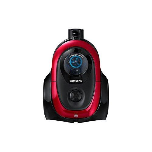 avis samsung vc07m2110sr