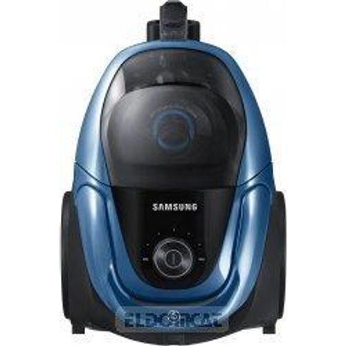 avis samsung vc07m3150vu