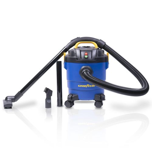 comparatif aspirateur traineau 1000 watts