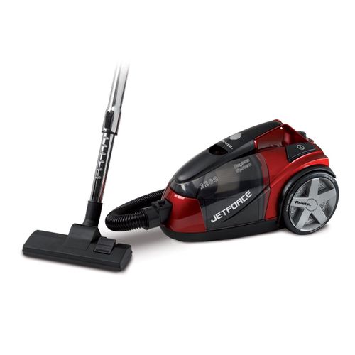 comparatif aspirateur traineau 1800 watts