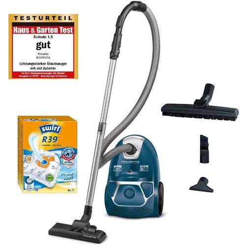 comparatif aspirateur traineau 2000 watt