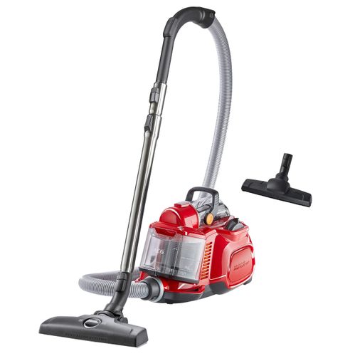 comparatif aspirateur traineau 750 w