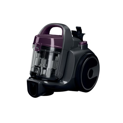 comparatif aspirateur traineau bosch