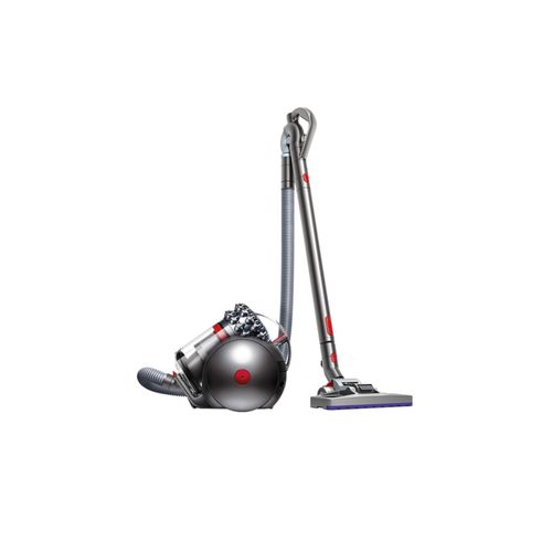 comparatif aspirateur traineau dyson