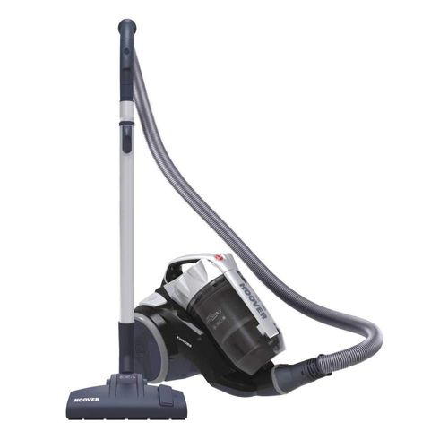comparatif aspirateur traineau hoover