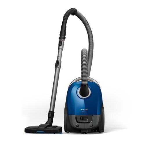 comparatif petit aspirateur traineau