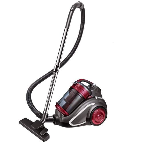Aspirateur Sec Et Humide Goodyear GY10VCA - 1000W, 10 Litres, Puissant Et Polyvalent