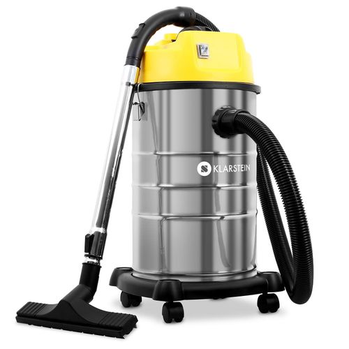 meilleur aspirateur traineau 1800 watts
