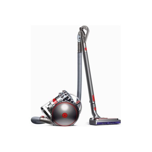 meilleur aspirateur traineau dyson
