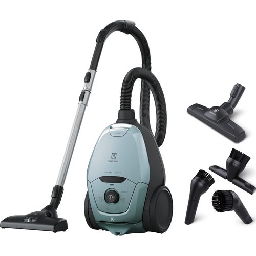 meilleur aspirateur traineau electrolux