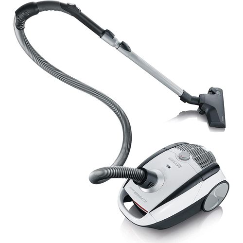 meilleur petit aspirateur traineau