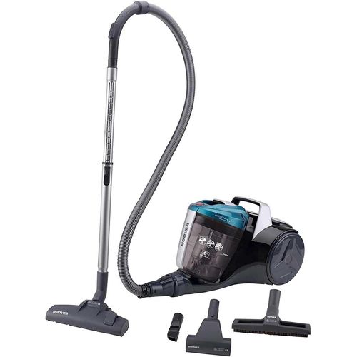 meilleur rapport qualite prix aspirateur traineau