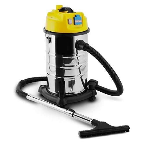 quel aspirateur traineau 1800 watts choisir