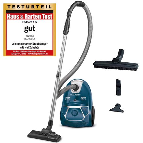 quel aspirateur traineau 2000 watt choisir