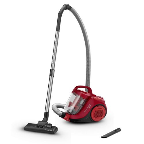 quel aspirateur traineau 750 w choisir