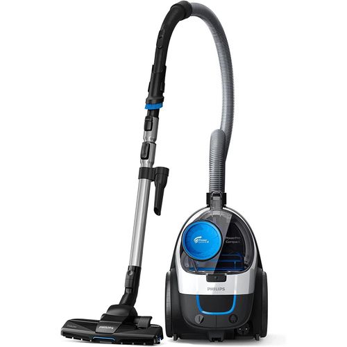 quel aspirateur traineau 900w choisir