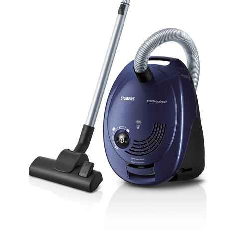 quel aspirateur traineau avec sac choisir