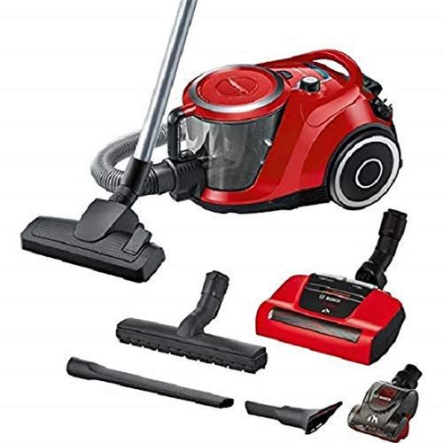 quel aspirateur traineau bosch choisir