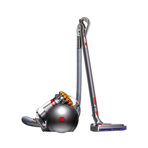 quel aspirateur traineau dyson choisir