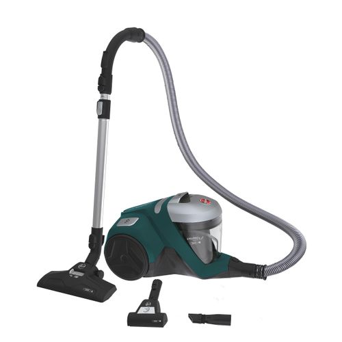 quel aspirateur traineau hoover choisir