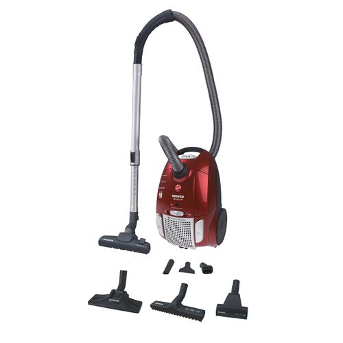top aspirateur traineau hoover